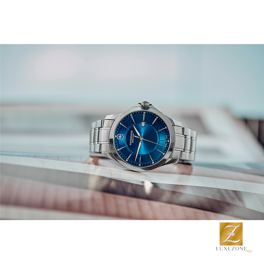 Victorinox 241910