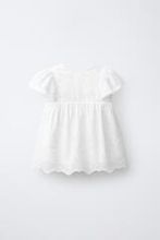 Платья ZARA