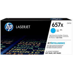 Картридж HP 657X CF471X