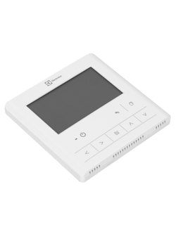 Блок управления Electrolux DX-KIT EHZX-10.0AEC