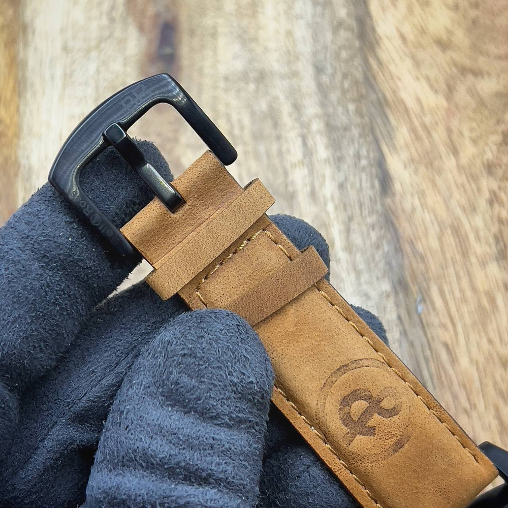 Часы Bell & Ross