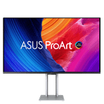 Монитор 32" ASUS ProArt Display PA32UCDM QD-OLED 3840x2160 240Hz 0,1ms 250cd/m 1xHDMI TB4 x2