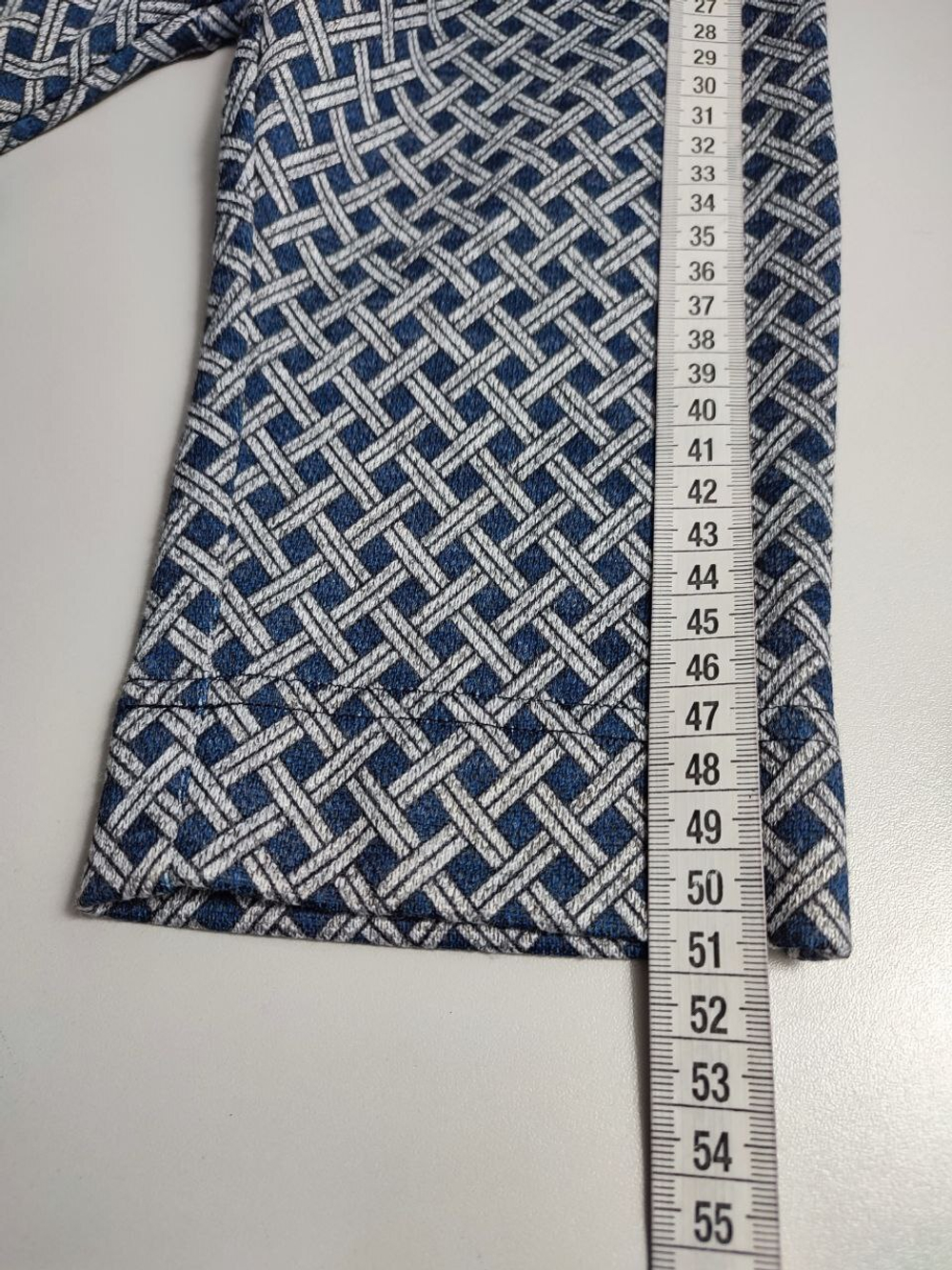 Платье лаконичное 46 размер