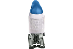 Электролобзик Фиолент ПМ5-720Э с кейсом Ф0062 ИДФР298256003-К1