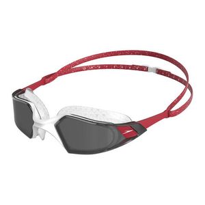 Очки для плавания SPEEDO