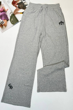 Костюм Chrome Hearts