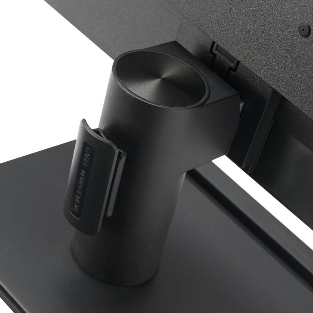 Монитор ASUS 23.8" VA249HG (IPS 1920x1080, 120Hz, 1ms) Black