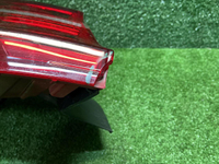 Фонарь левый внешний Hongqi HS5 (2019-н.в.)