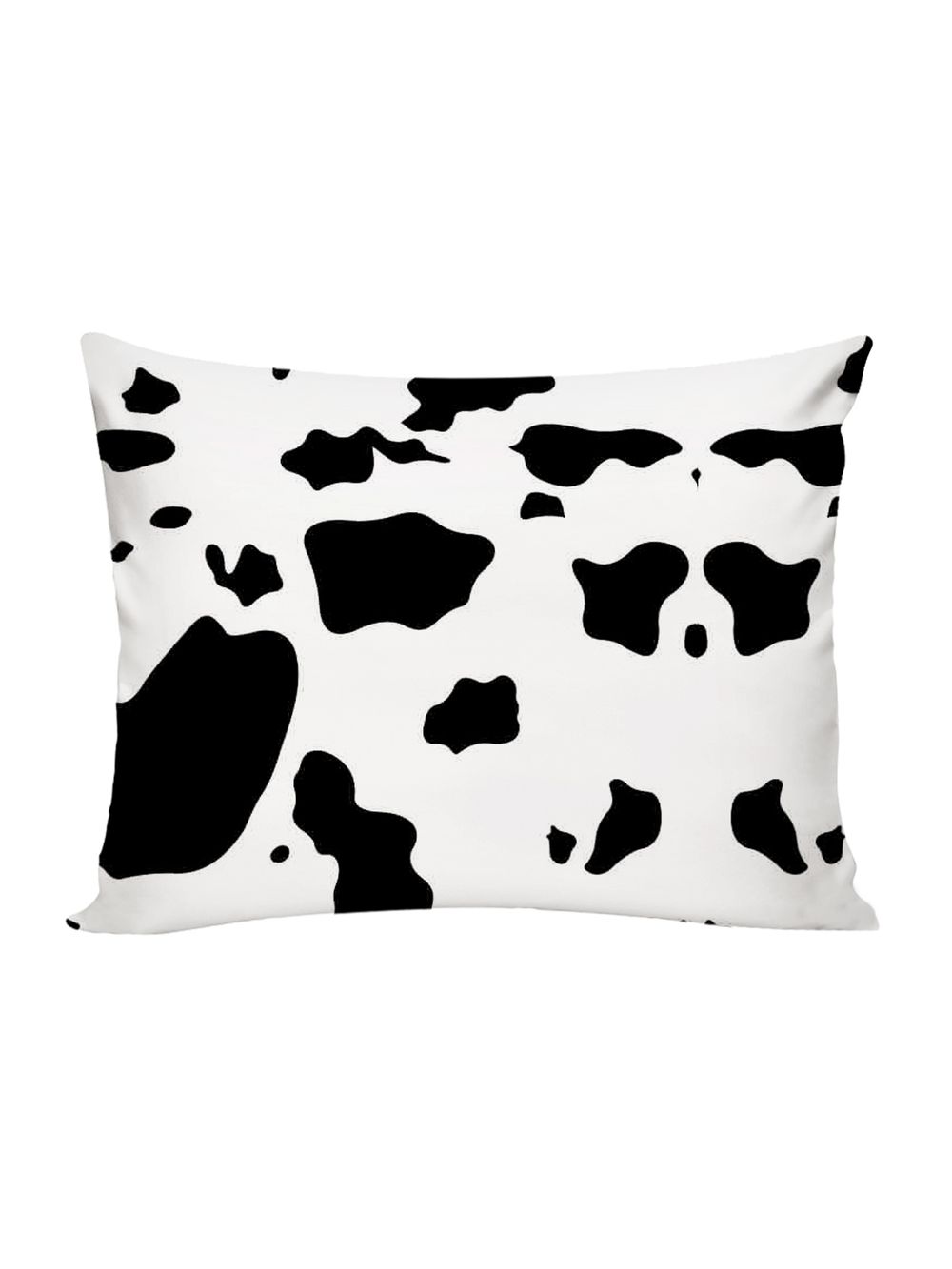 Постельное белье Полисатин Мечта "Milky" 1,5-сп  Наволочка 50х70 см 1 шт Простынь на резинке 90x200 смПододеяльник 145x215 см