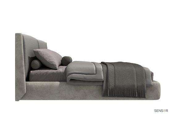 Кровать Мерлин