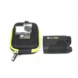 Лазерный дальномер Arkon AXIS 3500