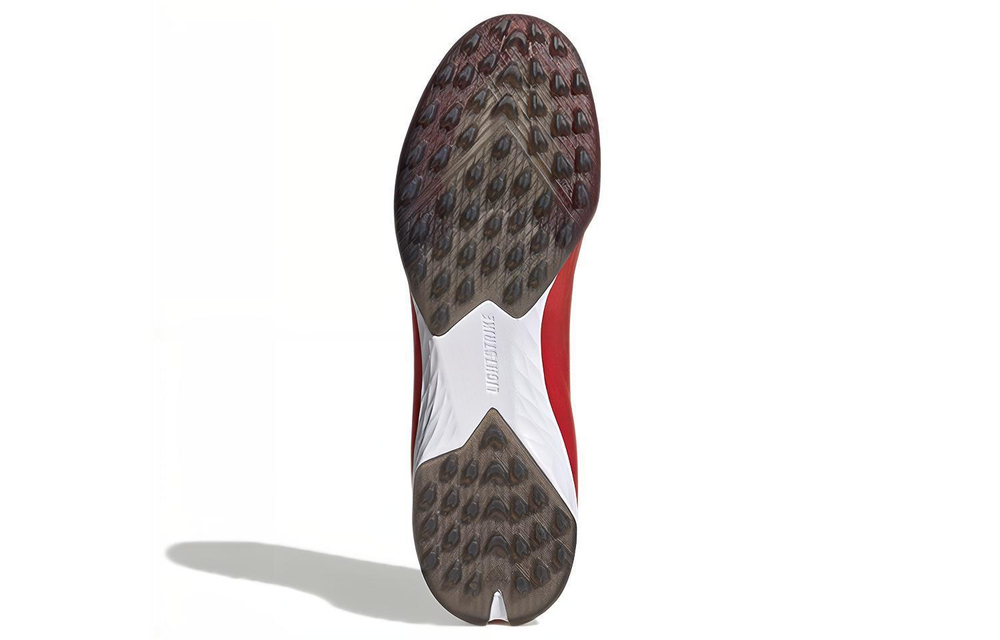 Кроссовки Adidas X Speedflow Tf