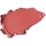 Stellary Hydrating Lipstick Cult Classic Увлажняющая губная помада с гиалуроновой кислотой 07 Светло-коричневый