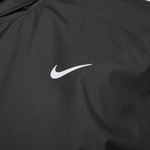 FB7451-010 Ветровка W NIKE FAST REPEL JACKET