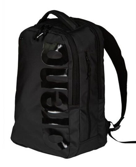 Рюкзак Arena FAST URBAN 3.0