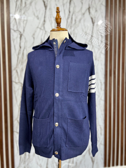 Кардиган Thom Browne