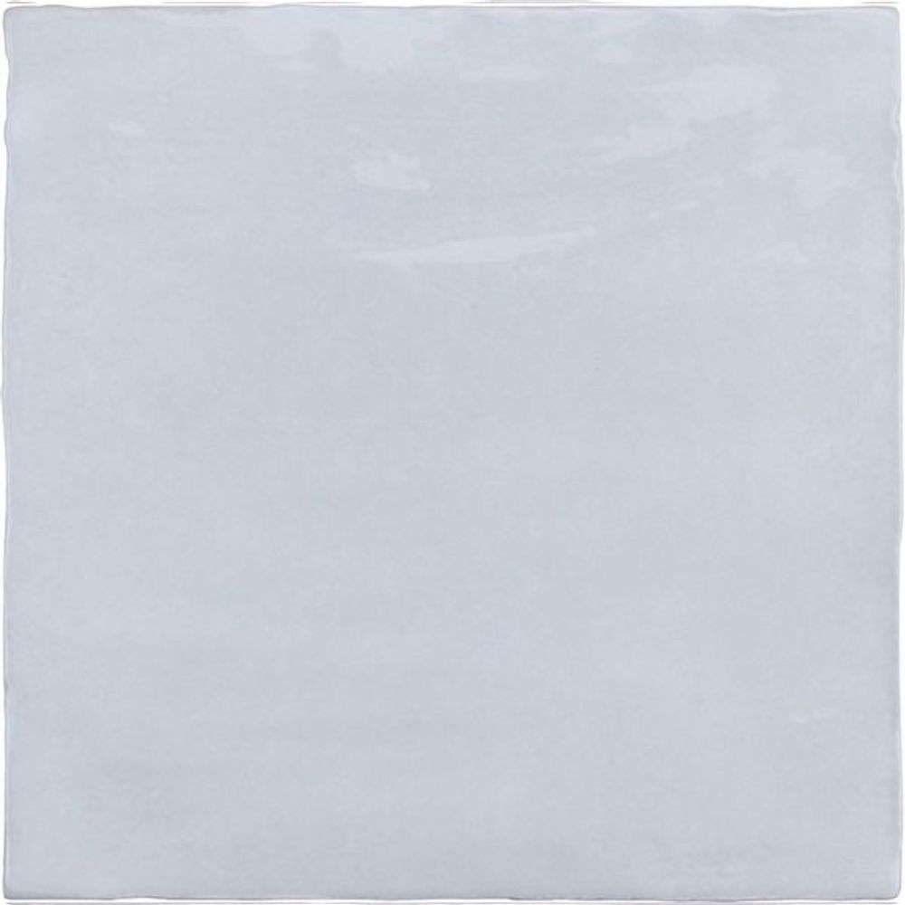 Настенная плитка LA RIVIERA LAVANDA BLUE 25854