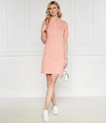 Платье Gant - персиковый(4200846)