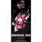 Duft All-In Breaking Red с ароматом фруктов и ягод, 25 гр