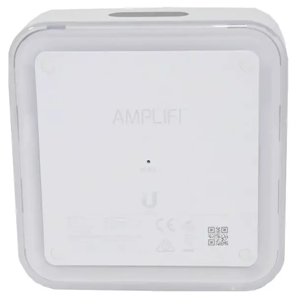 Wi-Fi система Ubiquiti AmpliFi Instant System AFI-INS