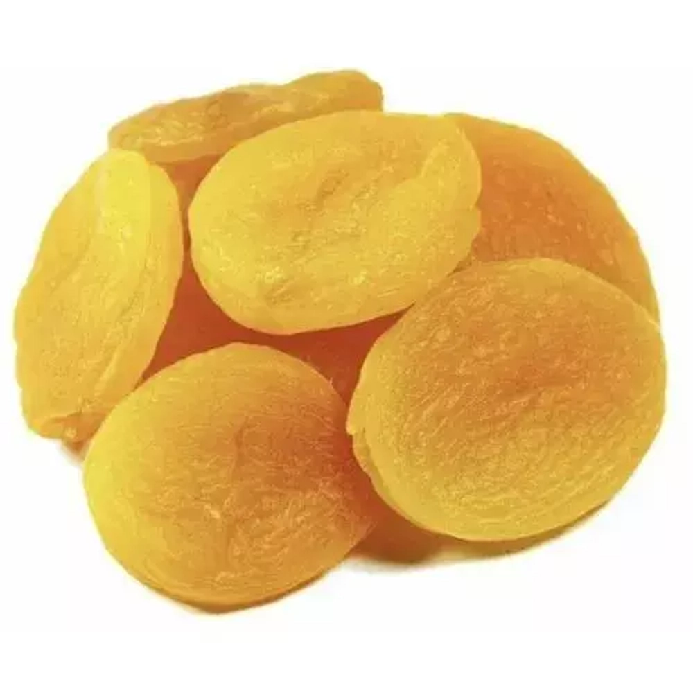 Курага "Джамбо" Турция 100г