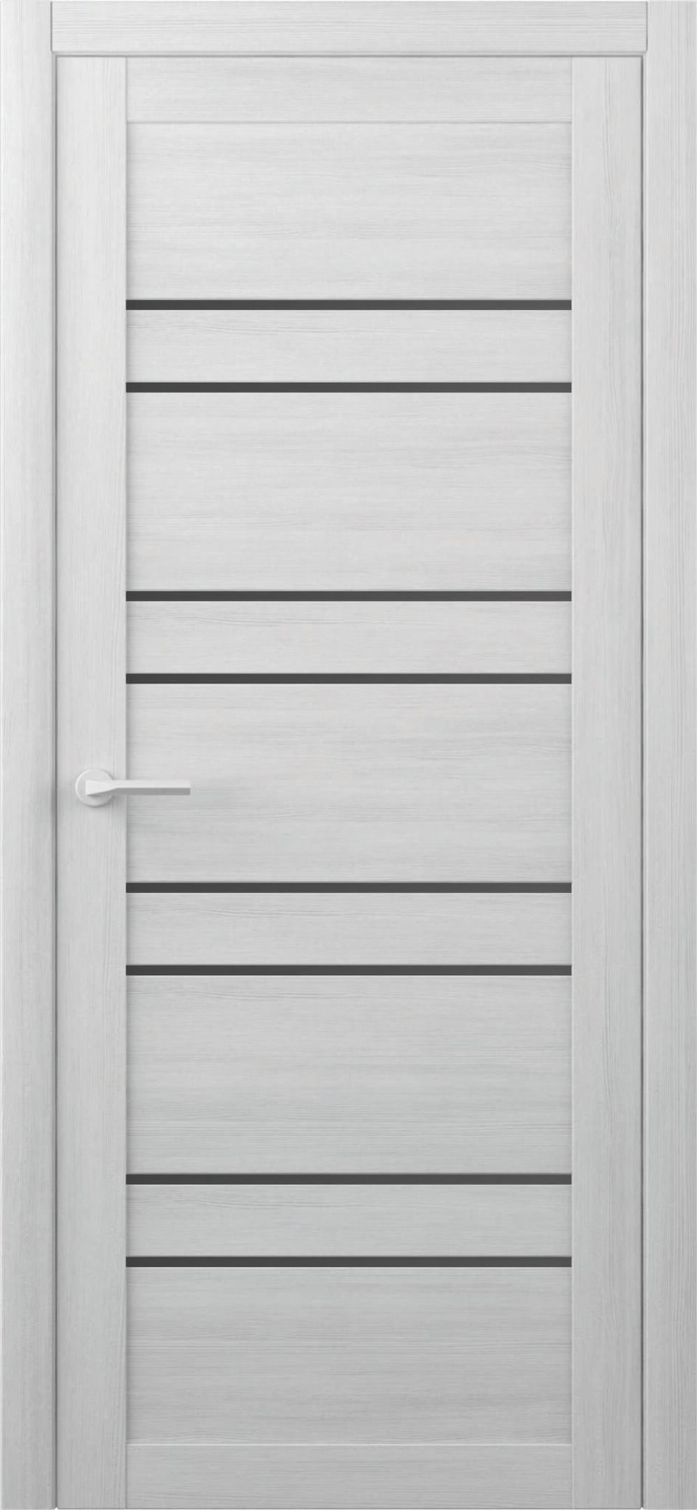 Дублин кедр снежный