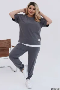 Костюм УК-469-3 Fabrika