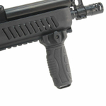 Передняя рукоятка DLG Tactical