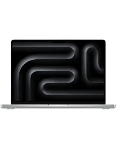 14,2" Ноутбук MacBook Pro 24/1024 ГБ M4 Pro MX2F3LL/A SILVER