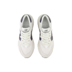 Кроссовки New Balance, M5740ESC