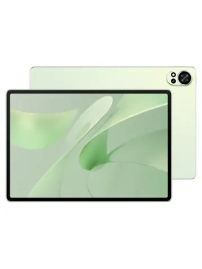 12" Планшет MatePad 12 X Papermate BKY-W09 12/256 ГБ GREEN