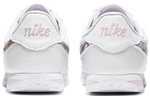 Кроссовки Nike Cortez Basic Sl Se (Женская размерная сетка)