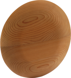 SAWO Заглушка вентиляционная диаметр 125мм, 634-D