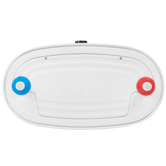 Водонагреватель Royal Thermo RWH 50 Citadel Unic купить в Москве и Московской области по низкой цене с доставкой по России — (5) Водонагреватель Royal Thermo RWH 50 Citadel Unic — (5)