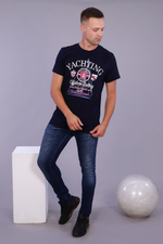 Футболка 70011