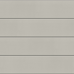 Японская фиброцементная панель EQG 41