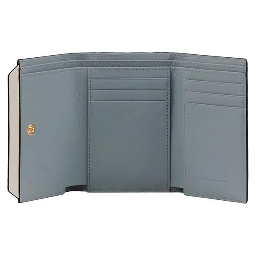 Кошелек Piquadro Circle PD5216W92R/N