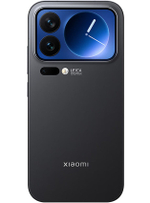 Xiaomi 17 Pro Max 16/512GB (Black)