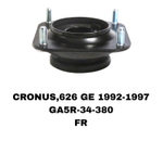 ЧАШКИ Capella GE,626GE,CRONOS,MS-6/MS-8/MX6 92-97