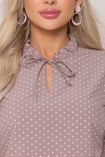 Блузка 41327 Avili (Акция)