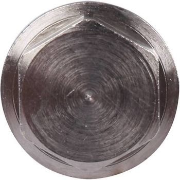 Заглушка G3/4” (для радиаторов Supremo/Monolit)