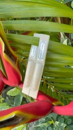 DD Perfect Лифтинговая сыворотка для лица «Сияние» ДиДи Перфект - Sparkle Serum, 30 шт. х 1 мл