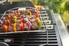 Набор для шашлыка (Weber)