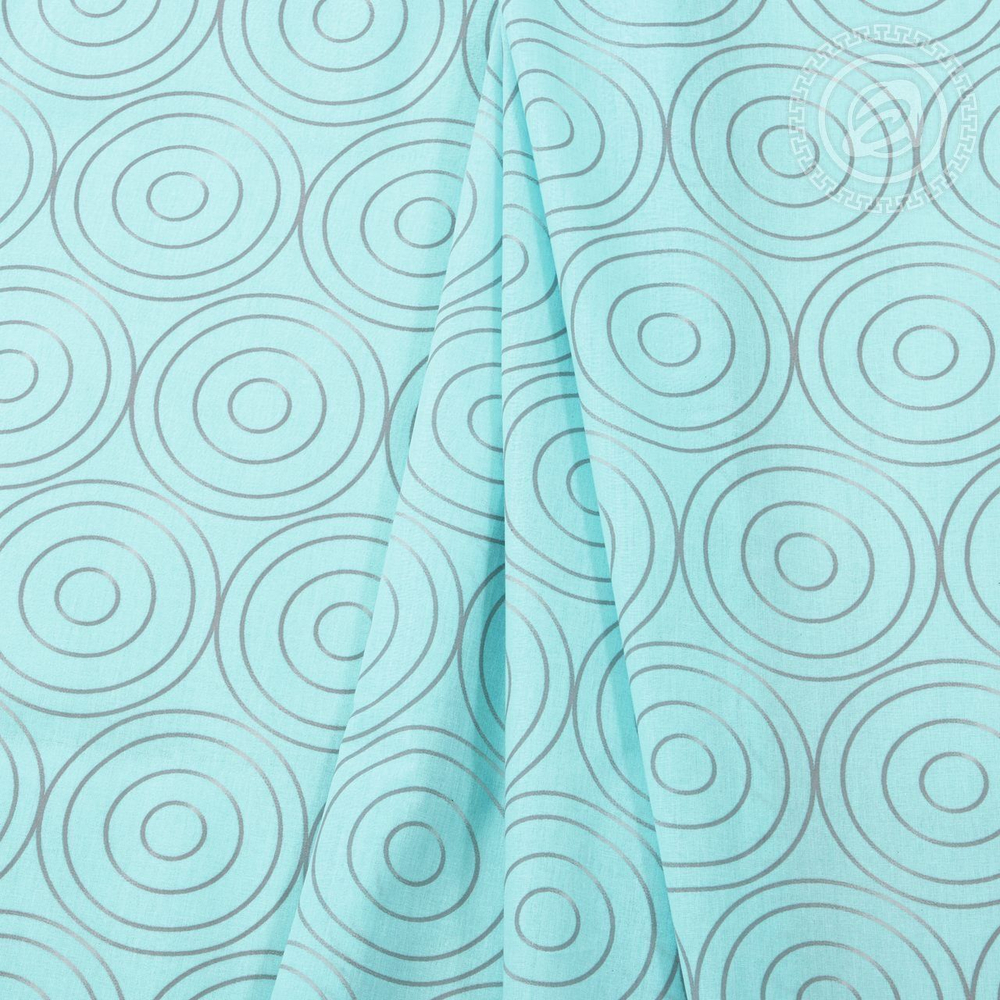 Танго, поплин (100% хлопок)