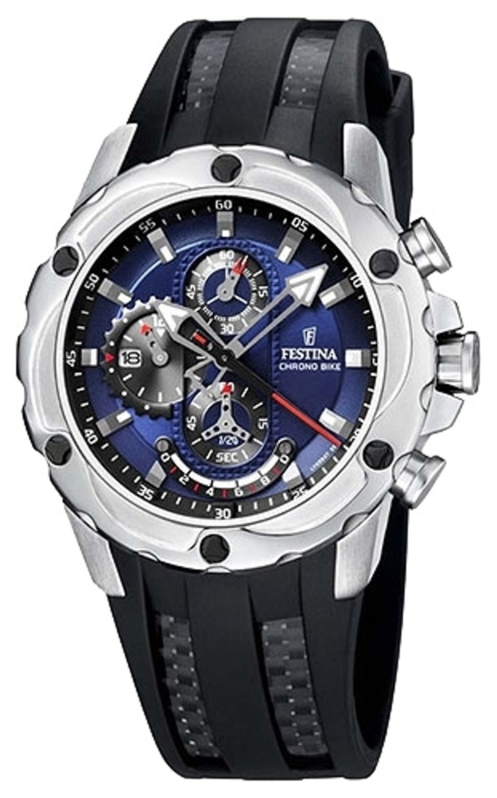 Festina F165264