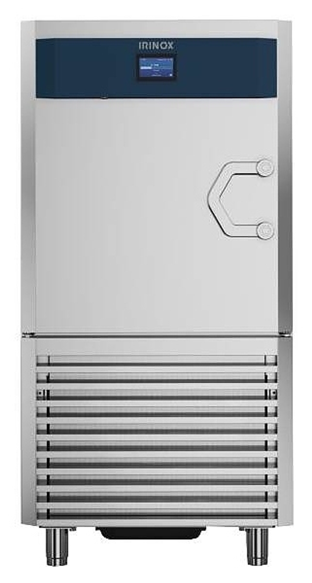 Шкаф шоковой заморозки IRINOX EasyFresh Next M Essential