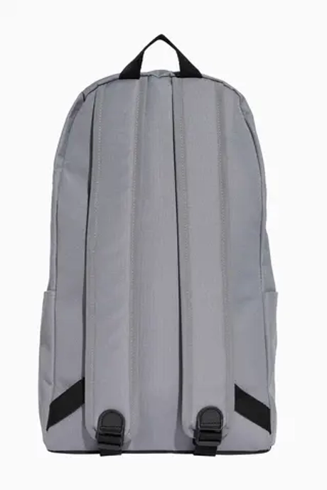 Рюкзак adidas Classic Daily - серый