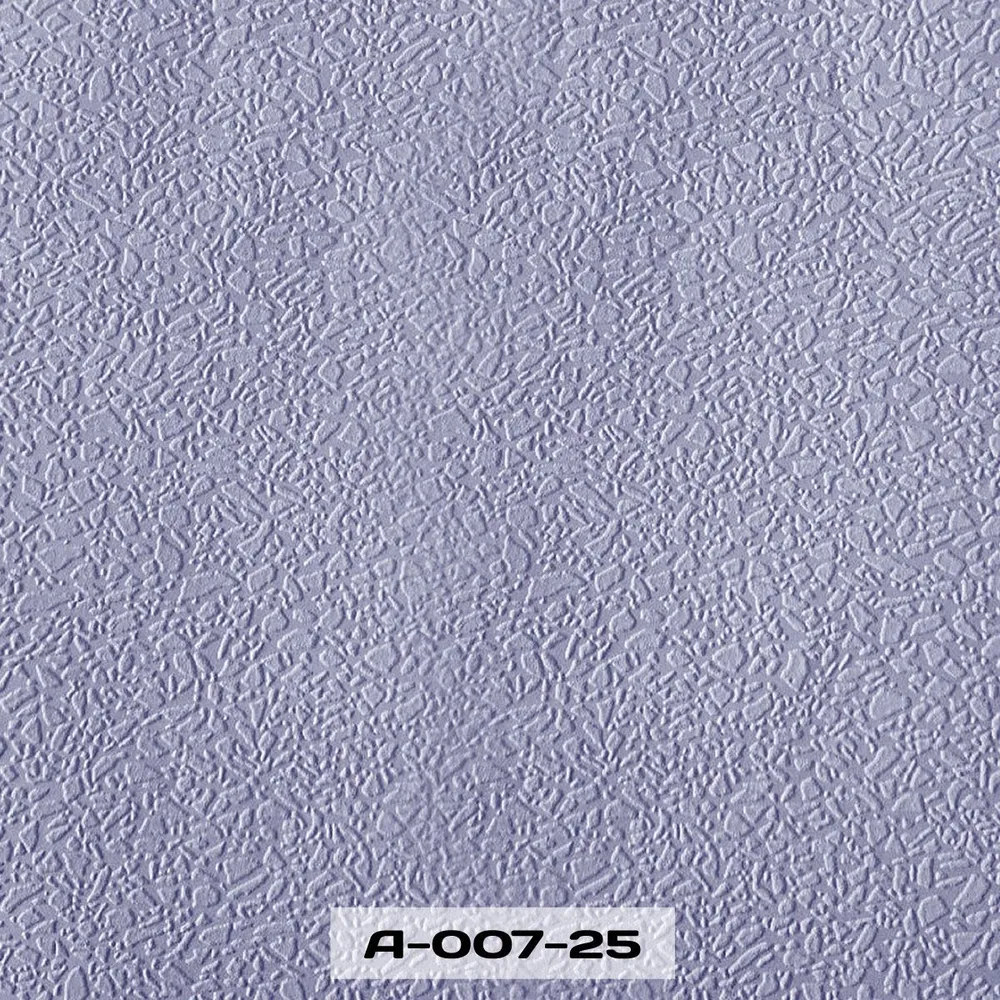 Practic A007-25 1.06*25м