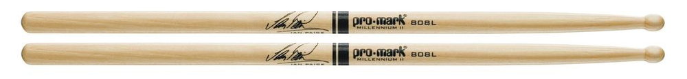 Pro Mark TX808LW