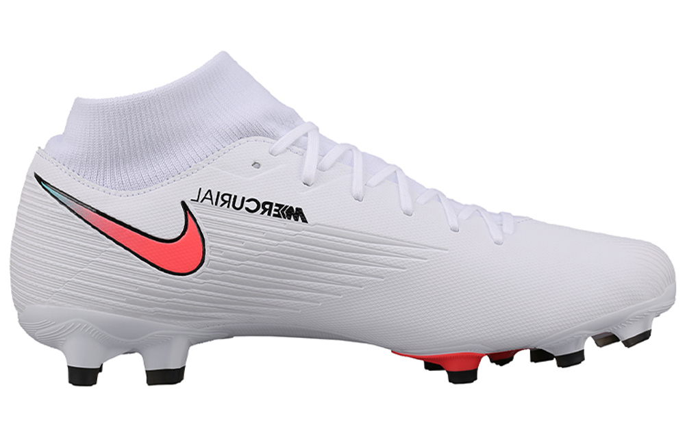 Кроссовки Nike Mercurial Superfly 7 13 Academy Mg